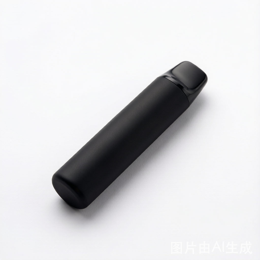 Wholesale Disposable Vapes for Retailers