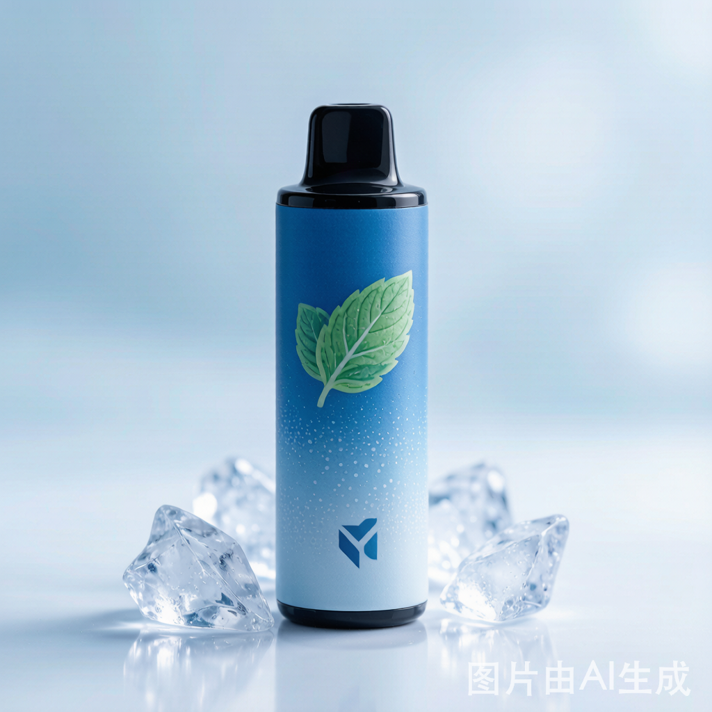 Wholesale Disposable Vapes for Retailers variant