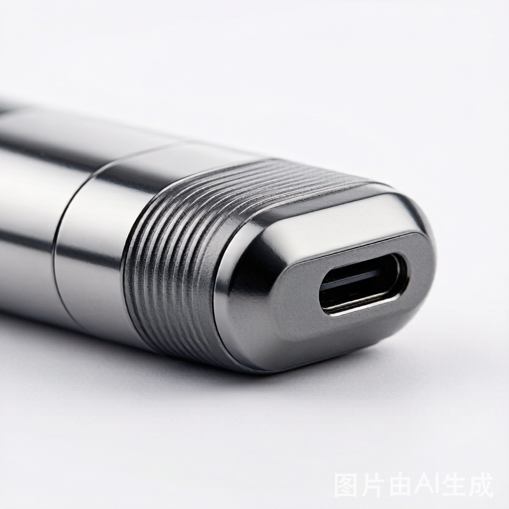 30000 Puff Disposable Vape variant