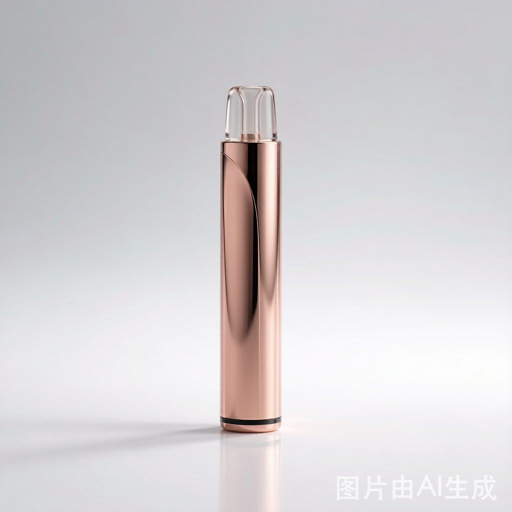 Custom OEM Vape Manufacturing Services variant