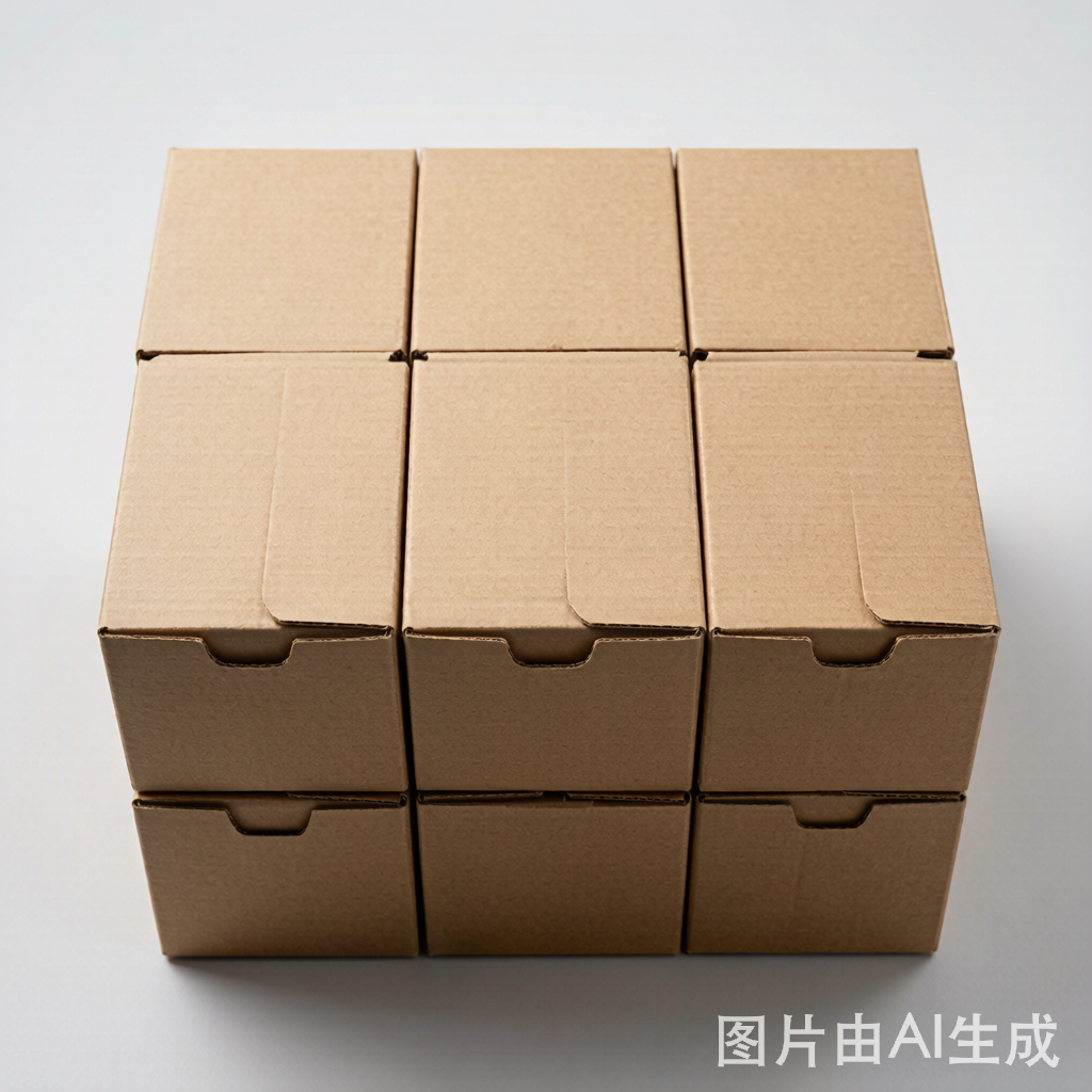 Premium Pod System Vape Kits variant